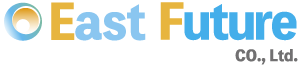 East Future TOPページ